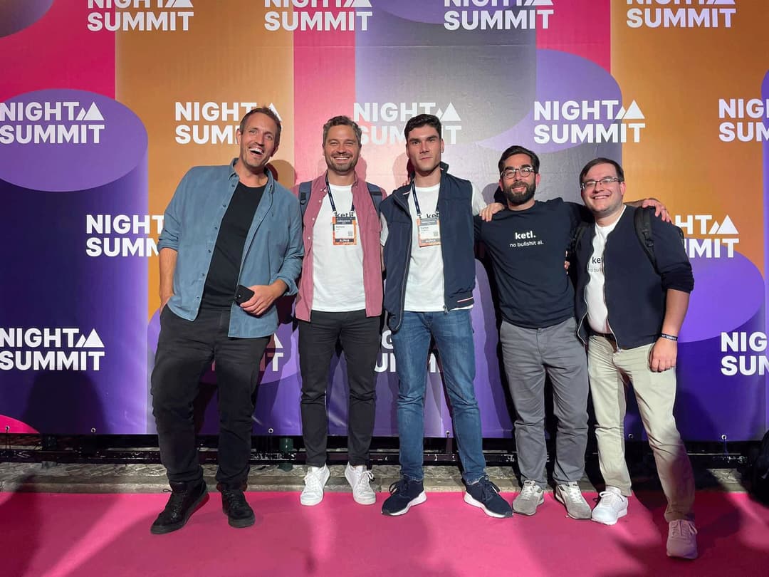 websummit_group